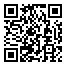 保定一中3+1到底怎么样（保定一中收费）