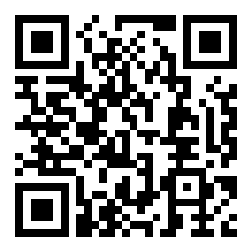 承德美食 每日知识科普