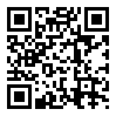 百事可乐和康师傅 知识科普君