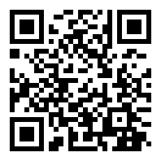 公牛93号球衣是谁穿的（NBA史上，在公牛队穿过5号球衣的有谁）