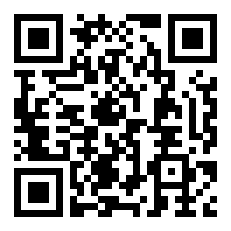 捷安特133如何解速（捷安特电动车怎么样）