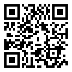2010NBA季后赛湖人与雷霆打了几场