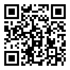 剑出鞘的诗句（东方第一剑女主角）