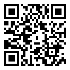 美洲豹和非洲豹有什么不同（东北豹和非洲豹谁厉害）