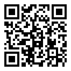 冬季奥运会竞技项目包括（冬奥会运动项目）