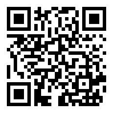 周口美食 科普知识