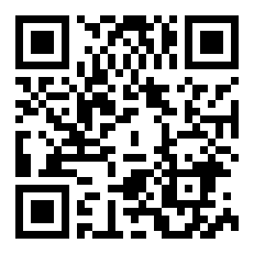 古琴有几根弦（古琴多少根弦合适）