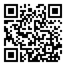 DNFl领主几点开始（DNF现在领主粉是没有了吗）