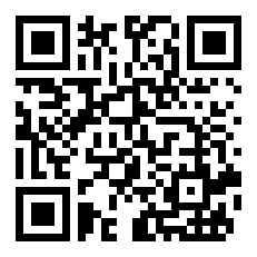 淮南美食 科普百科