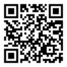 上条当麻断手变成龙是哪集（暗杀教室女杀手是谁演的）