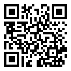 指甲油怎么涂 每日百科知识