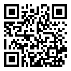 曲阜孔子六艺城的详细介绍（曲阜六艺城都是有什么）