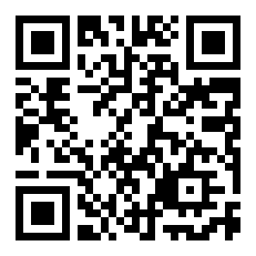 唐古拉山镇详细介绍（青藏线唐古拉经纬度）