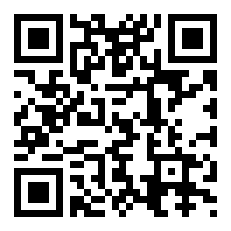 来用车提交申请资料后，多长时间可以知道审批结果（古时候用车拉经书的成语）