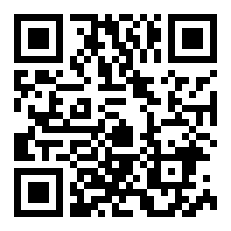 红包数字代表的意思大全 科普知识