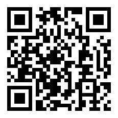 为什么库里一上场汤普森就那么拉夸