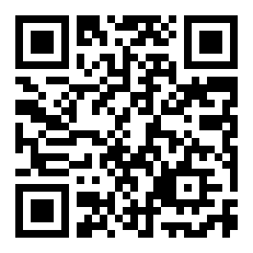 十大抗皱护肤品排行榜（50岁护肤品十大排名）