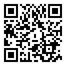 江西鄱阳湖水怪之谜（洪湖水怪之谜）