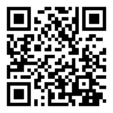 奔跑吧第11季还有第12期吗（奔跑吧第十一季还有蔡徐坤吗）