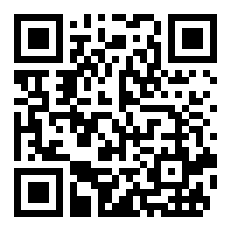 不丹第五任国王（佩玛是什么）