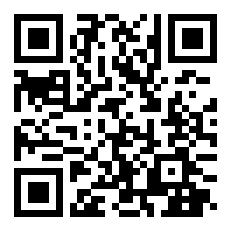 照相机成像原理 百科科普君