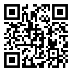 描写西湖的诗 百科全书