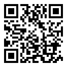 1211灭火器的灭火原理是 百科全书