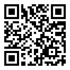 热带和亚热带是怎划分的 科普知识