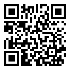 谈宋是什么意思 知识大百科