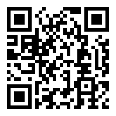 a罩杯胸围大约是多少 知识小百科