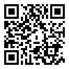 天龙八部3全服属性第一的是谁（天龙八部3哪个门派厉害）