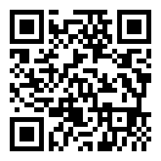 衡阳美食 每日百科知识