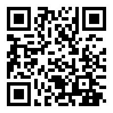 心之所向 无问西东是什么意思 知识大百科