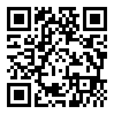 GSP是什么（gsp是指什么意思）