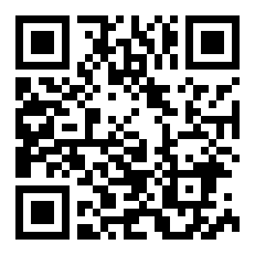 columbia是什么牌子 百科科普君