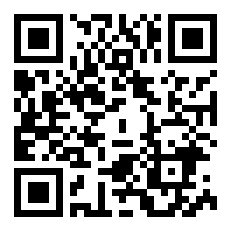 2022世乒赛三四名决赛时间（成都世乒赛有几个项目）