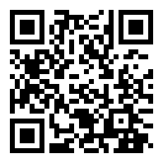 康师傅是哪个国家的 知识小百科