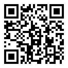 买DV需要注意哪些（耐克dv3853和dv7480的区别）