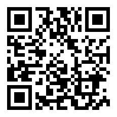 蜻蜓幼虫在水里待几年 科普百科