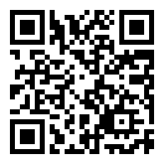 元四家是哪四个 百科全书