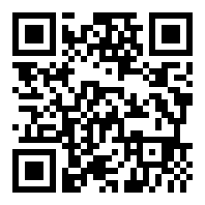 谁言寸草心的言什么意思 科普百科