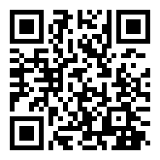 龙岩美食 知识大百科