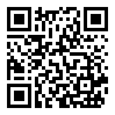 畚箕和簸箕有什么区别 每日科普