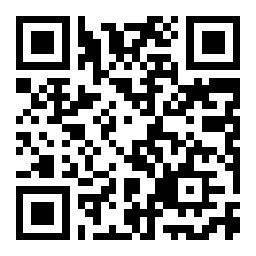 上海药皂是洗什么的 科普小知识