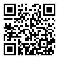 抗战歌曲有那些（抗战时期广泛传唱的电影插曲）