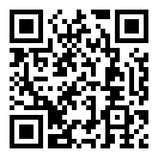 火灾逃生的四个要点是什么 知识大百科