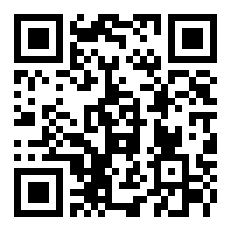 眼线胶笔多长（眼线笔巴黎欧莱雅的好还是美宝莲的好啊）