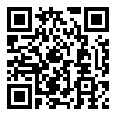 罗湖有几个人才市场