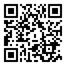 2002世界杯英格兰分组（02年亚预赛10强赛分组）