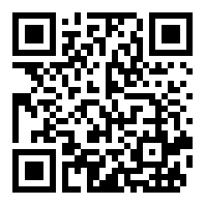 新密矿中高考升学率怎么样（新密市京密高中怎么样）